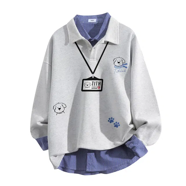 TITH LOGOPOLOPolo