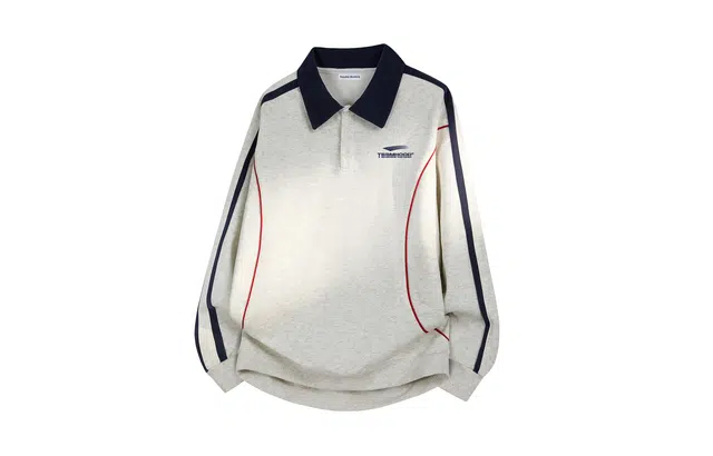 TBSM LOGOPOLO