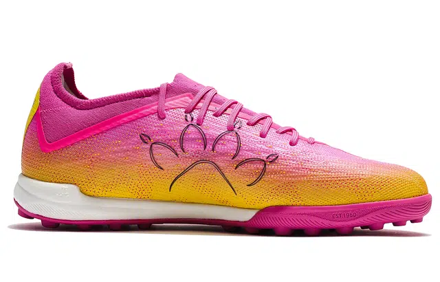 KELME 2.0 CHALLENGE TF