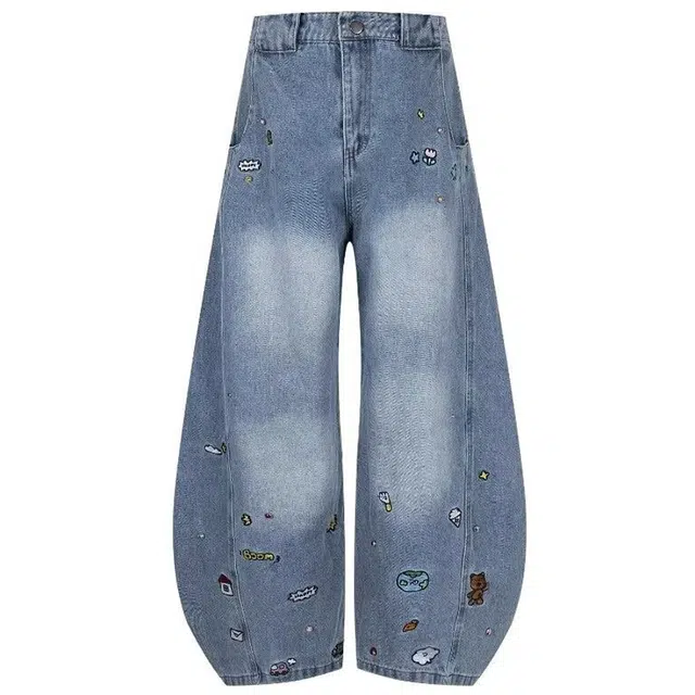 SRCG vibecleanfit