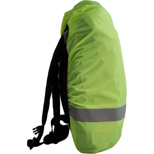 DECATHLON