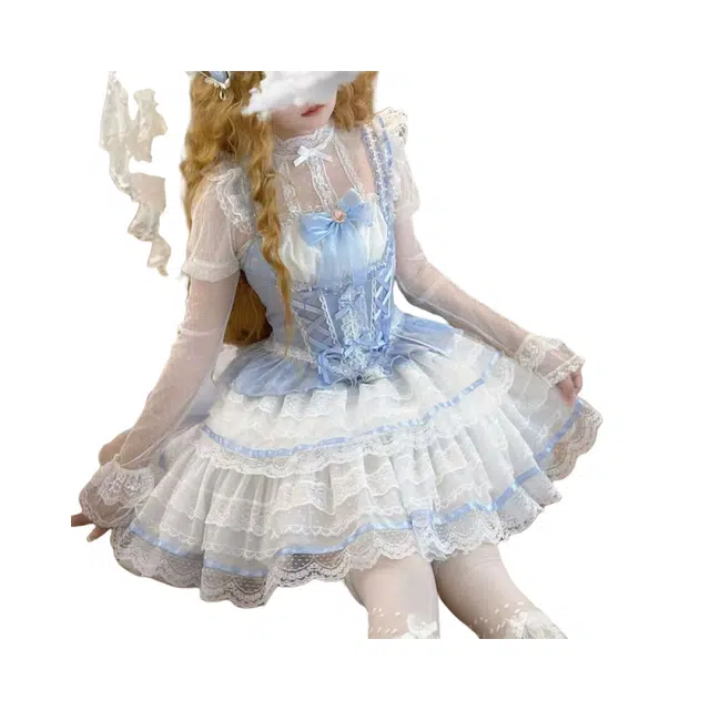 lolitajsk