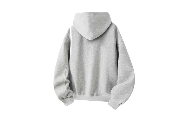 TBSM LOGOCleanfit