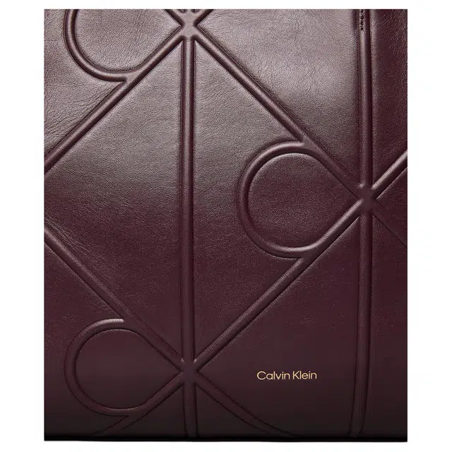 CALVIN KLEIN Tote