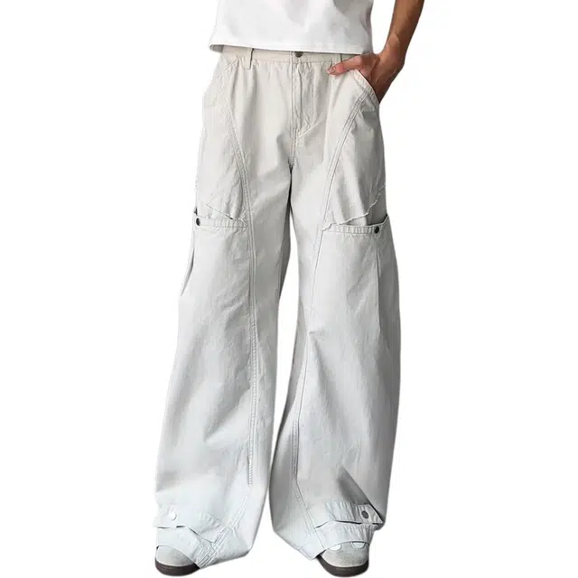 TR cleanfitvibe