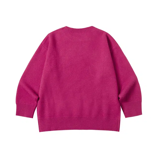 Mmlg 2025oversizelogo