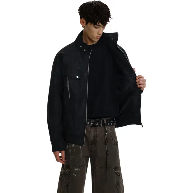 struggle vintage95 cleanfitvibe