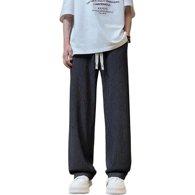 ASSIDUOUS CONFUSED EFFORT 2025