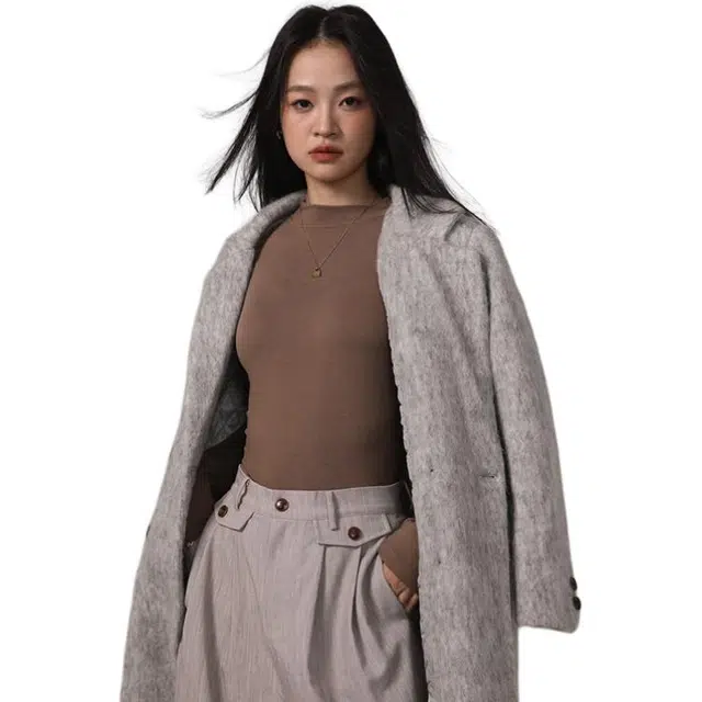 YICHEN 2025t T
