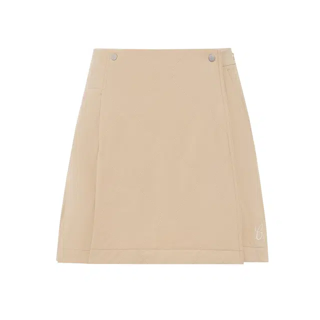 LI-NING 1990 x clove.