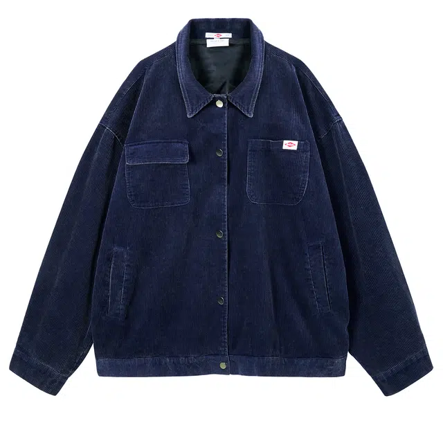 Lee Cooper