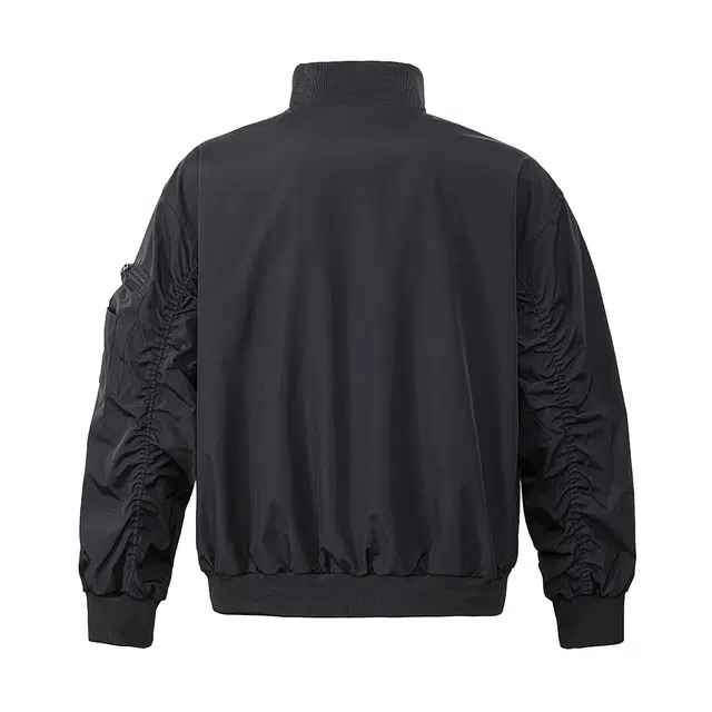 HDPV cleanfit