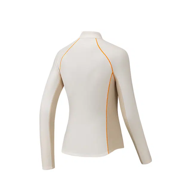 Anta OUTDOORS T