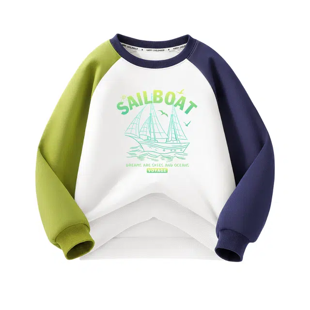 BALENO JUNIOR