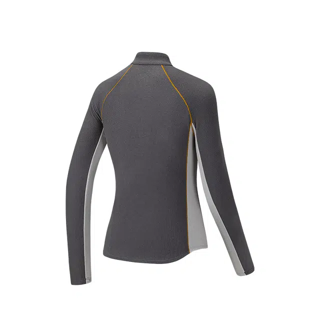 Anta OUTDOORST T
