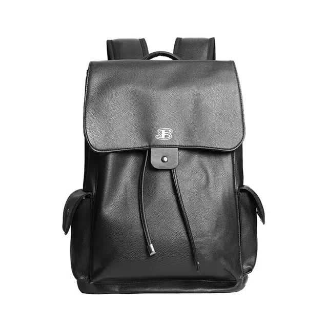 BEN SHERMAN PU