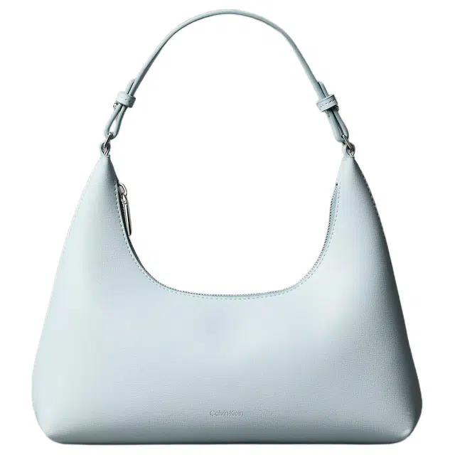 CALVIN KLEIN PU