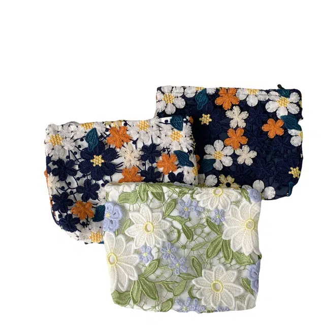 BEAUTIFUL AND CHARMING