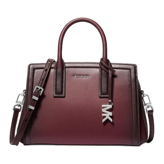 MICHAEL KORS MK Laila