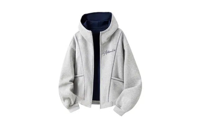TBSM LOGOCleanfit