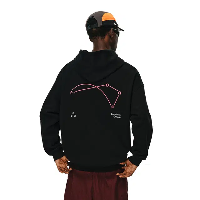FPA logocleanfit