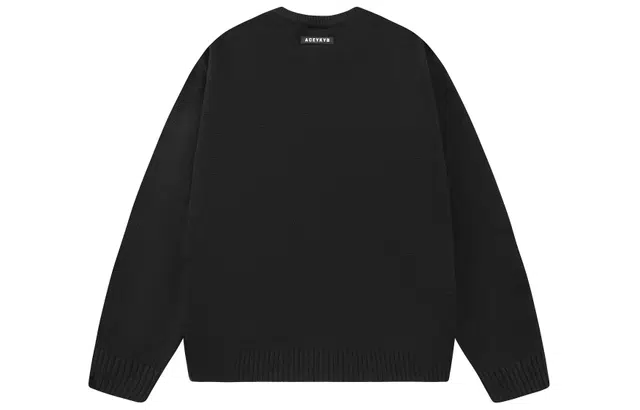 YKYB