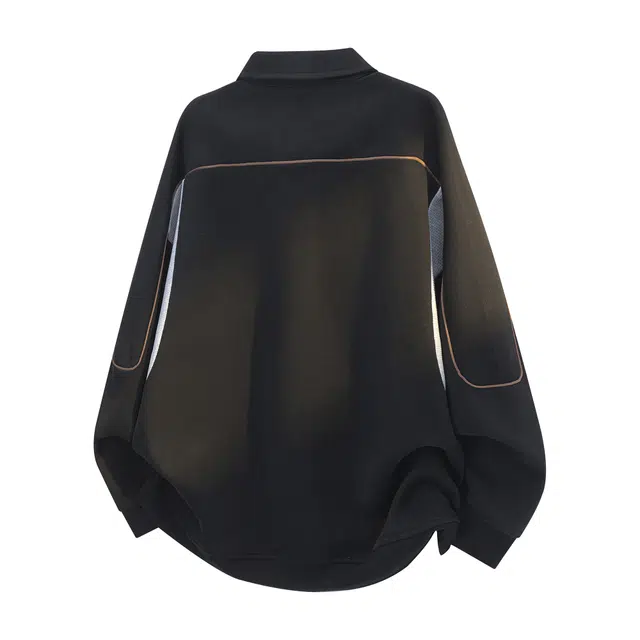 PISYPOX LogoPoloPOLO