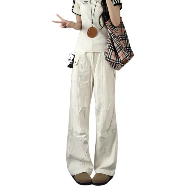 TR vibeootd
