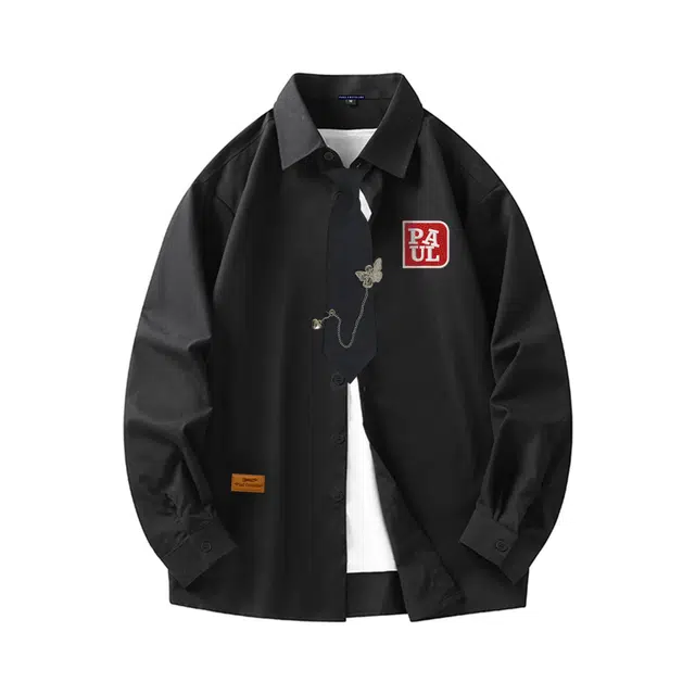 PAUL COSTELLOE PAULlogo