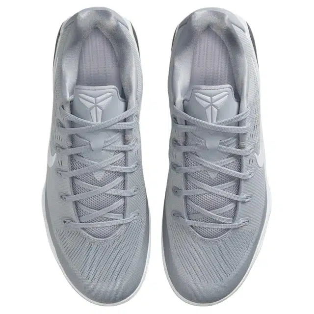 Nike Kobe 9 Elite Low Protro