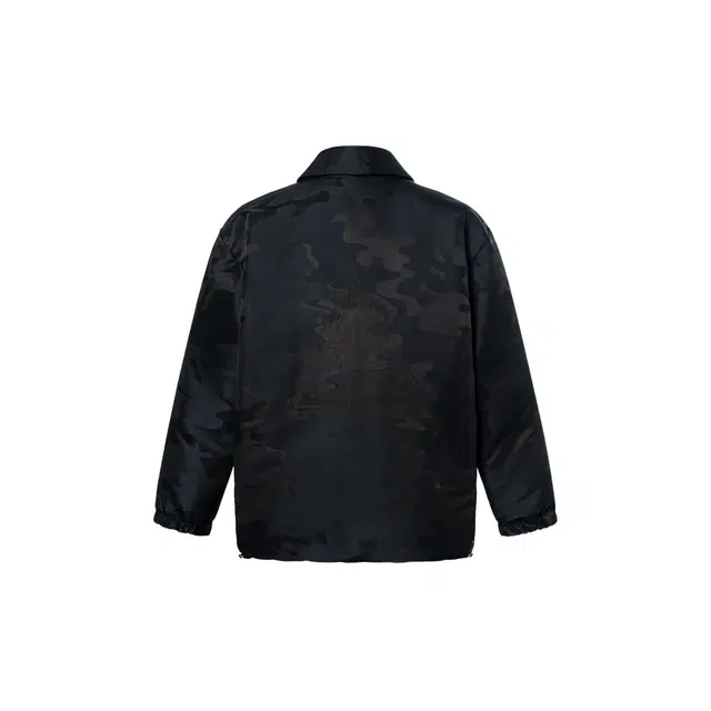 Lanvin SS23 Logo