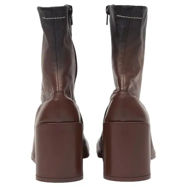 MM6 Maison Margiela 9cm