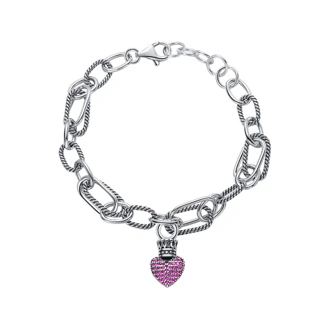 NIGHT RIDER DRIGINAL 925