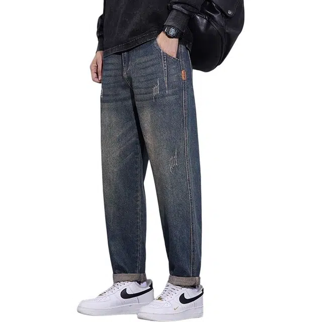 ASSIDUOUS CONFUSED EFFORT 2025