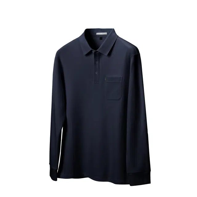 SUNDANCE Polo