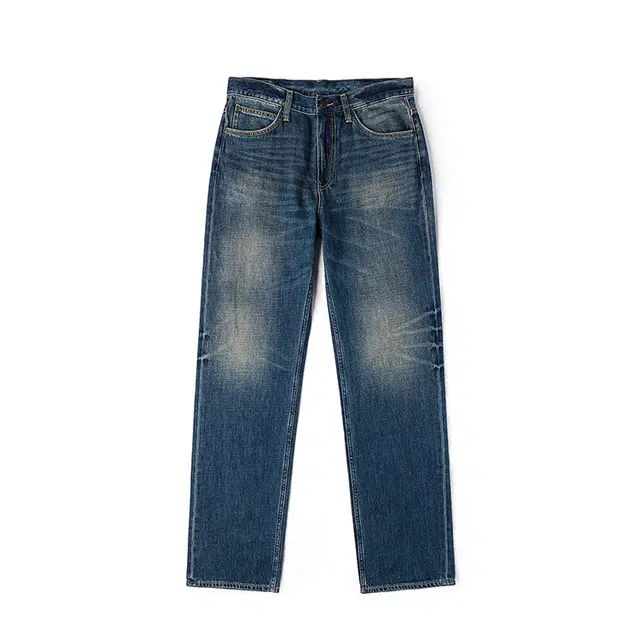Lee FW25 753