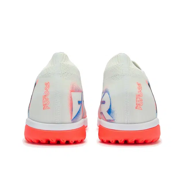 PUMA FUTURE 8 MATCH TT