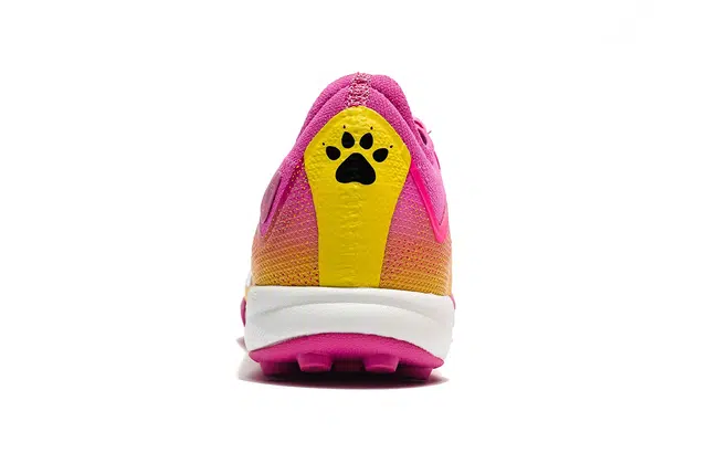 KELME 2.0 CHALLENGE TF