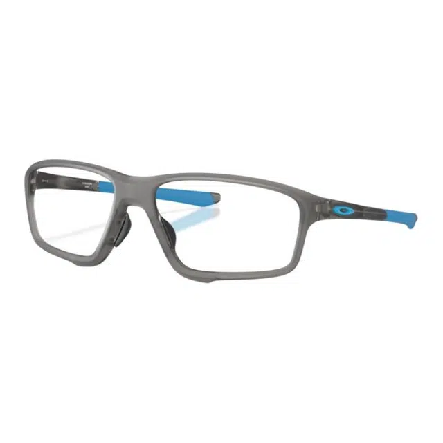 Oakley Crosslink Zero