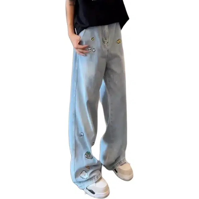 City Hipster vibecleanfit