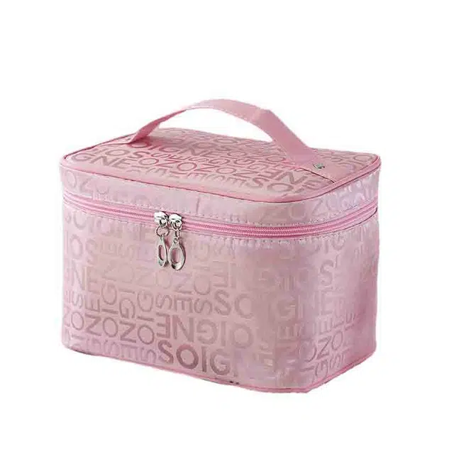 BEAUTIFUL AND CHARMING