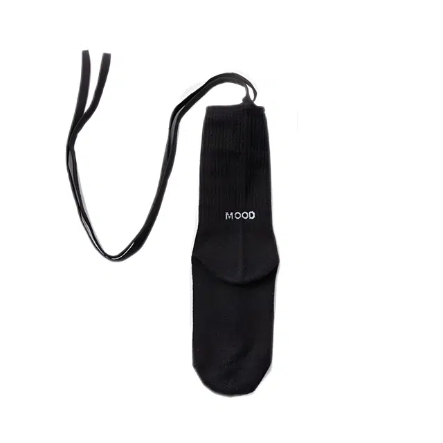 LUNNIFEIYA inslilota