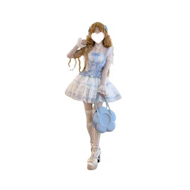 lolitajsk