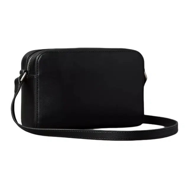 CALVIN KLEIN Sculpted Impression PU