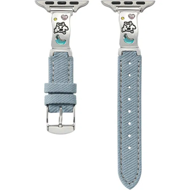 iwatchS10S9S8S7SEUltra2