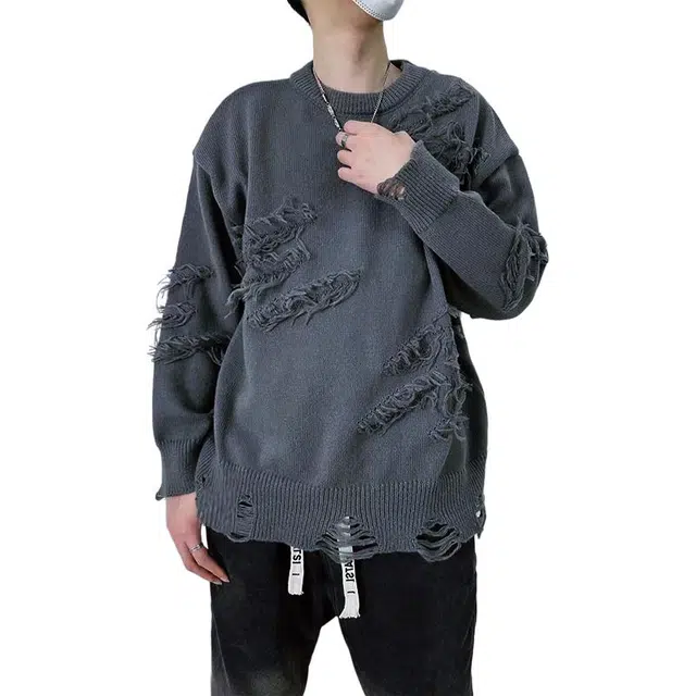 ins