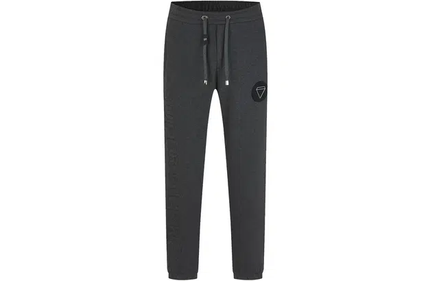 PP PIERRE PIERUCCI LOGO