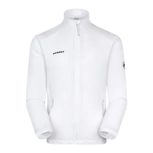 MAMMUT Wing
