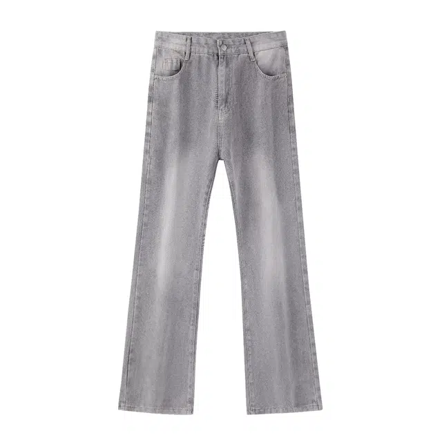 PEA cleanfitvintage