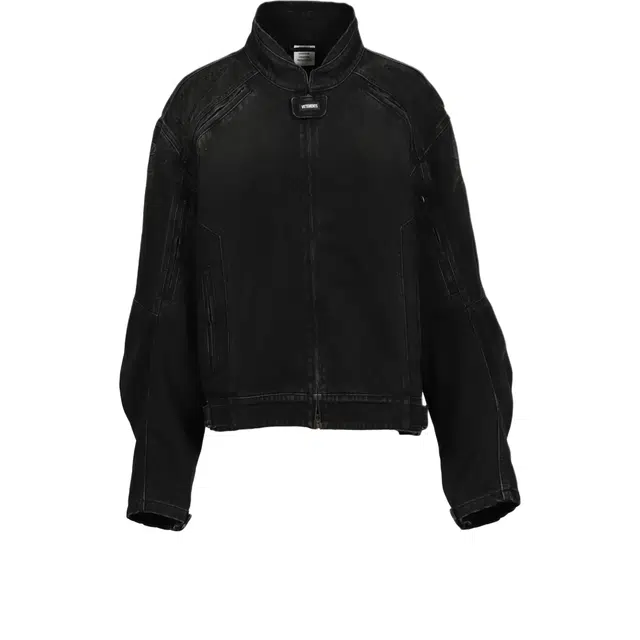 Vetements